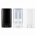 15g Tanning Face Wand