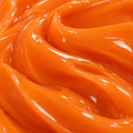 5L Carrot Gelly