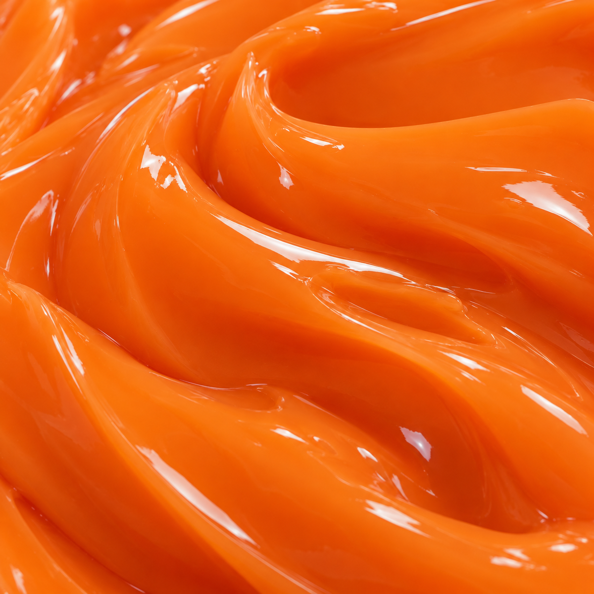 5L Carrot Gelly