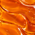 5L Carrot Tanning Oil