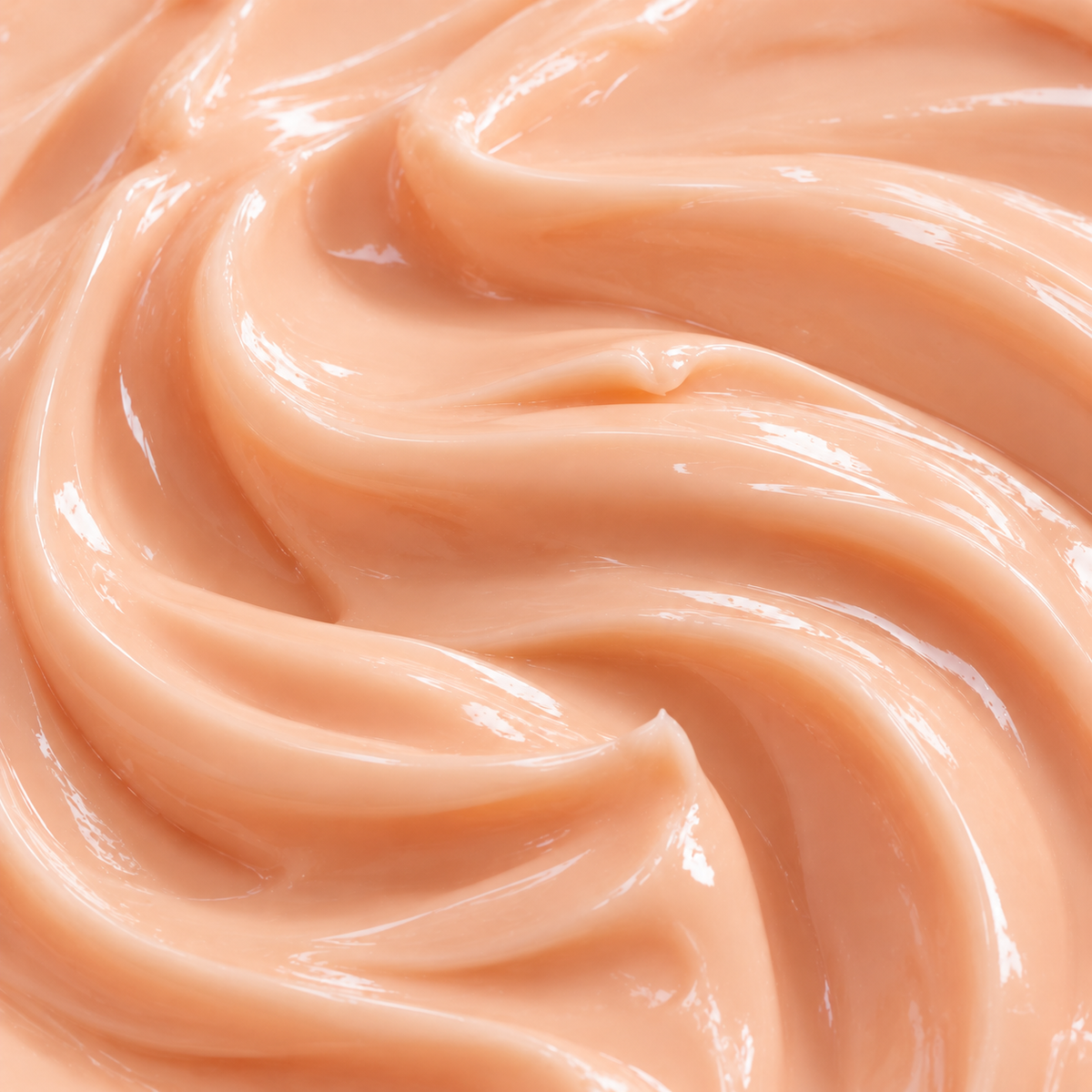 5L Tingle Accelerator Cream
