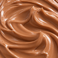 5L Bronzer Accelerator