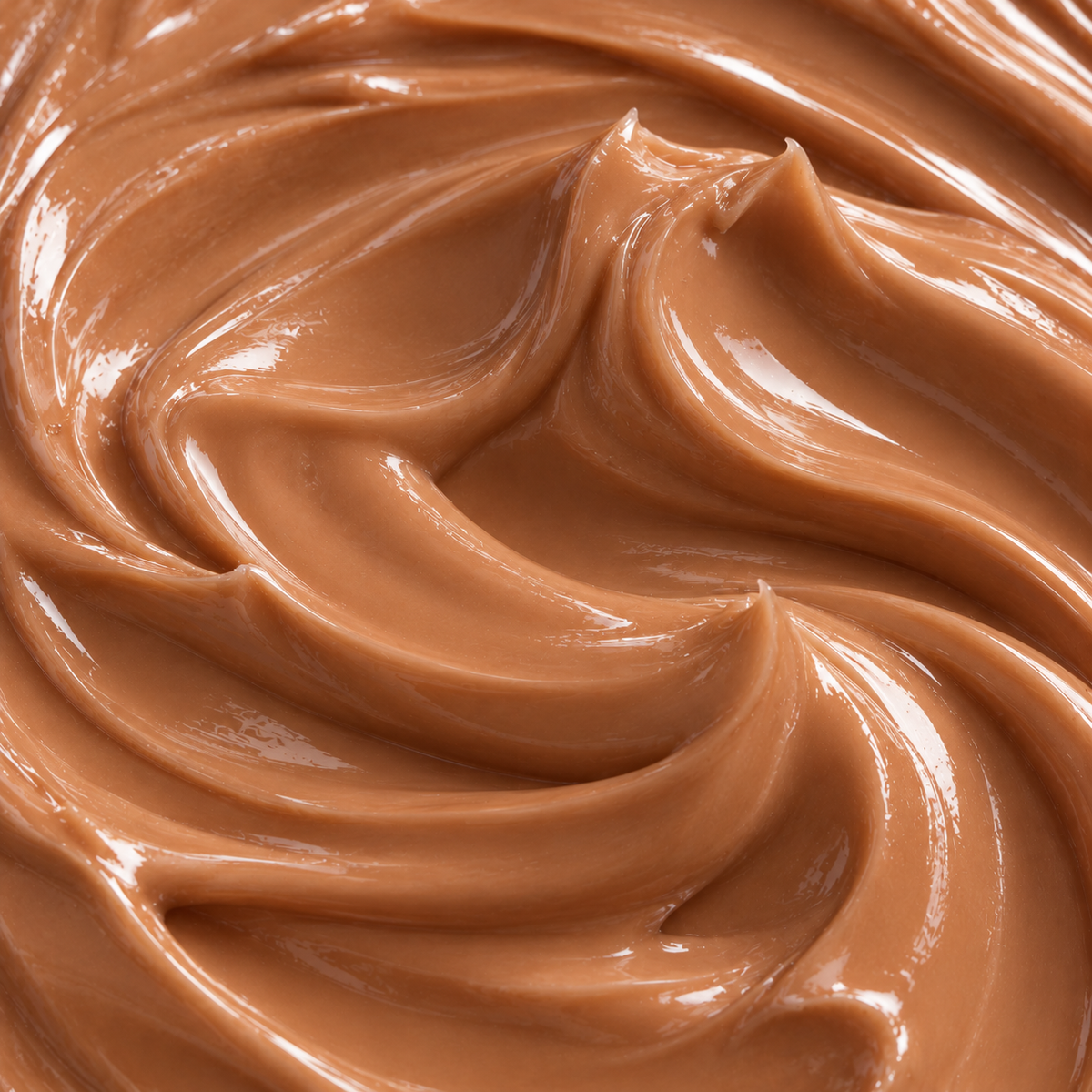 5L Bronzer Accelerator