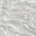 5L Soft Gel