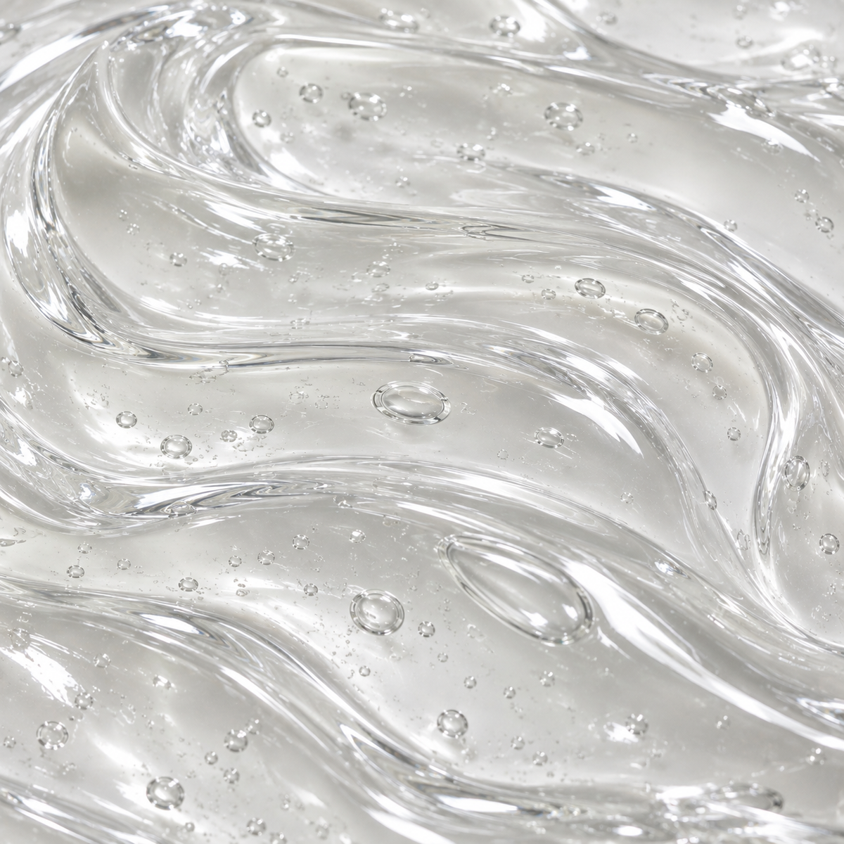 5L Soft Gel