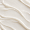 1KG Face/Body Wand Mix