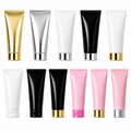 200ml Tanning Accelerator SQUEEZE BOTTLES