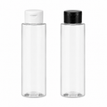 100ml/ 200ml Carrot Gelly