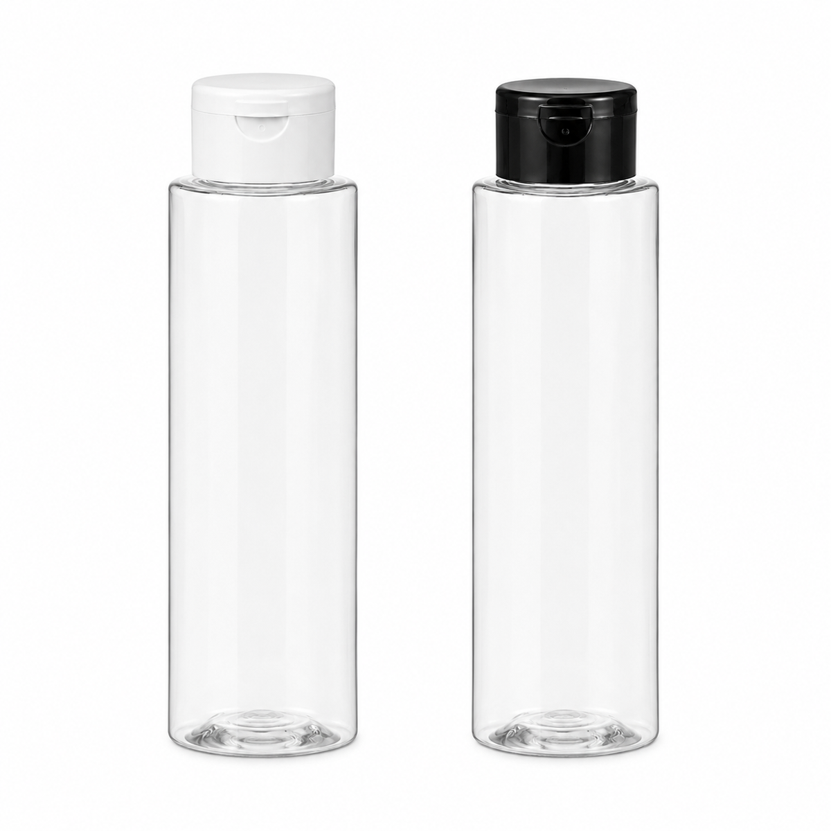 100ml/ 200ml Carrot Gelly