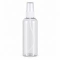 100ml Tanning Carrot Oil