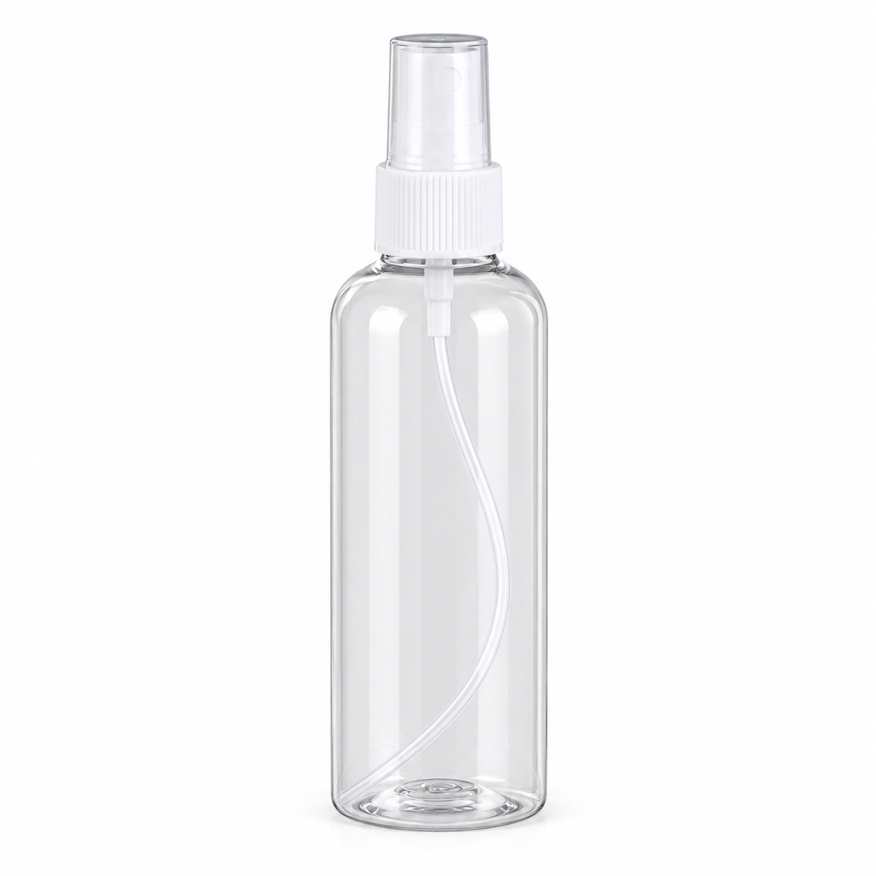 100ml Tanning Carrot Oil