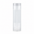 SPF Lip Balms (No labels)